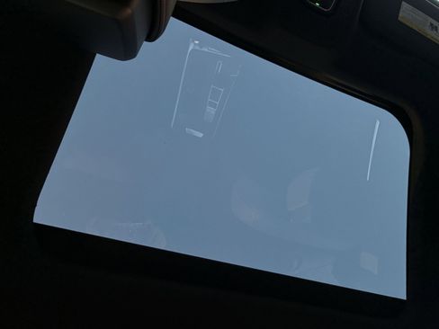 Used 2019 Audi A6 3.0T Premium Plus w/ Premium Plus Package image 24