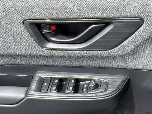 New 2026 Subaru Outback Premium AWD/4WD image 22
