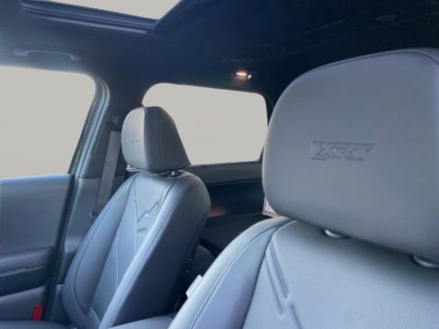 New 2026 Hyundai Palisade XRT Pro AWD/4WD image 15