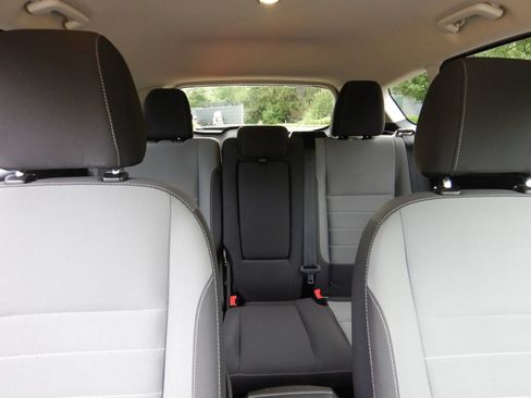Used 2016 Ford Escape SE w/ Equipment Group 201A AWD/4WD image 20