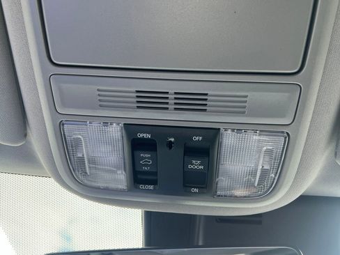 Used 2019 Honda Pilot EX-L image 21