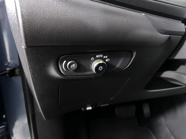 Used 2024 Buick Encore GX Preferred FWD image 18