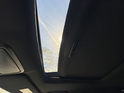 New 2026 Honda Odyssey Sport-L image 24