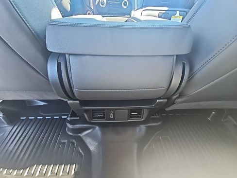New 2026 GMC Sierra 2500 Pro w/ Convenience Package image 13