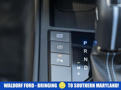 Used 2024 Hyundai Elantra N image 27