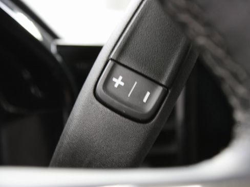 Used 2024 Chevrolet Silverado 2500 High Country image 64