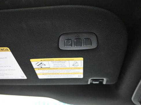 Used 2024 Ford F250 Platinum image 27