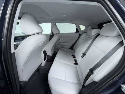 New 2026 Hyundai Kona Limited image 12