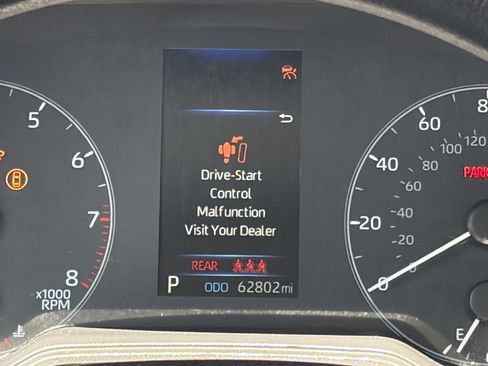 Certified 2024 Toyota Corolla LE FWD image 20