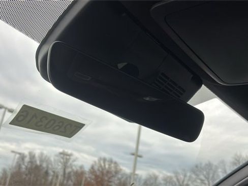 New 2026 Toyota Tacoma TRD Sport image 22