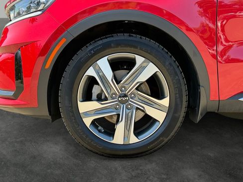 Used 2023 Kia Sorento SX Prestige AWD/4WD image 4