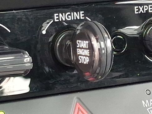 Certified 2025 MINI Cooper S image 24