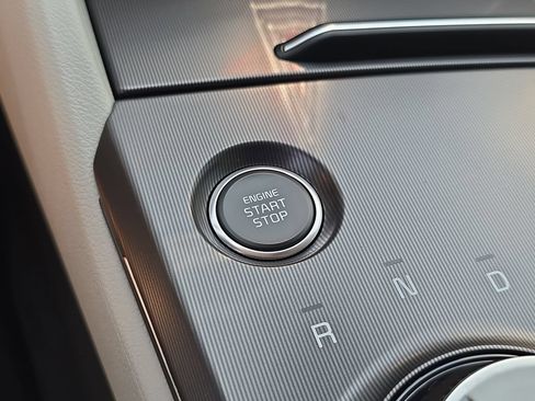 New 2027 Kia Sportage EX AWD/4WD image 29