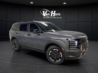 New 2026 Hyundai Palisade XRT Pro video 1