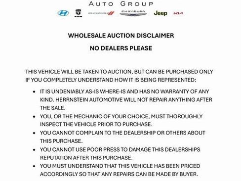 Used 2020 Kia Telluride LX image 2