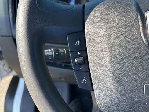 Used 2021 RAM ProMaster 2500 FWD image 38