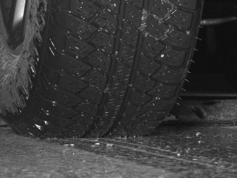 Used 2020 Jeep Gladiator Overland w/ LED Lighting Group image 14