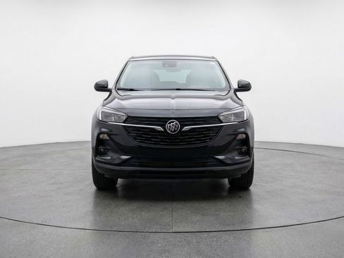 Used 2025 Buick Encore GX Preferred image 2