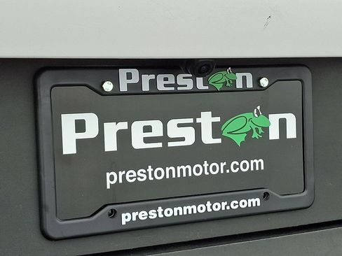 Used 2023 Kia Sportage EX image 52