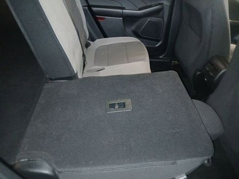 Certified 2022 Ford Escape SE w/ Cold Weather Package image 53