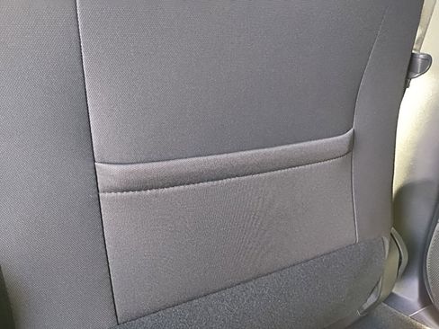 Used 2026 Subaru Crosstrek 2.0i Premium image 42