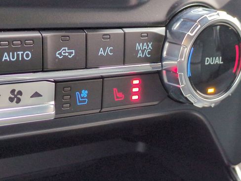 Certified 2024 Ford F150 Raptor image 35