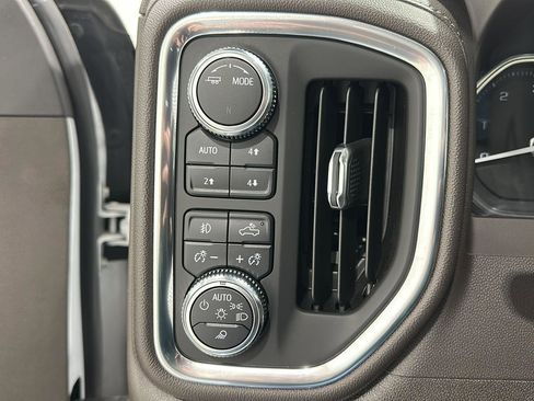 Used 2021 GMC Sierra 1500 Denali w/ Driver Alert Package II image 15