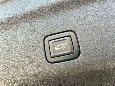 Certified 2021 Chevrolet Tahoe LT image 46