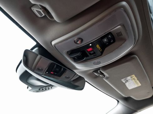 Used 2016 Volvo S60 T5 Premier w/ Protection Package image 31