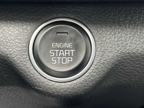 Used 2023 Kia Rio S w/ Technology Package image 19