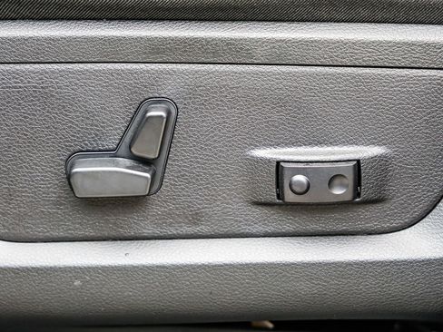 Used 2023 RAM 2500 Laramie image 22