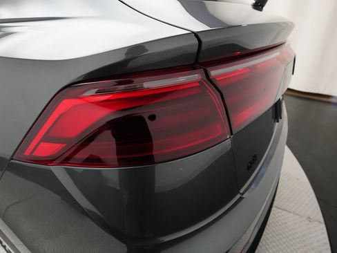 New 2026 Audi Q8 Premium Plus AWD/4WD image 34