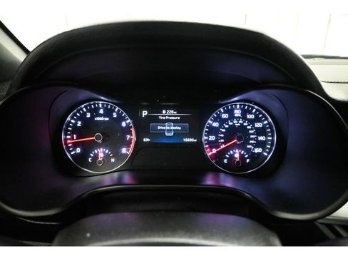 Certified 2023 Kia Forte GT-Line FWD image 34