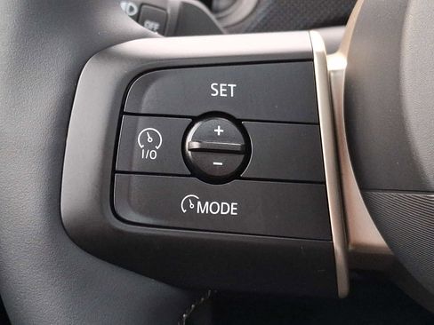 Certified 2025 MINI Cooper S image 19