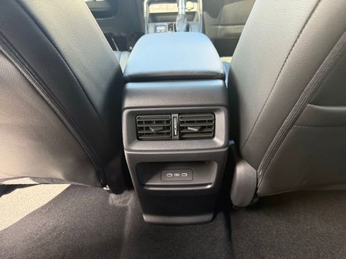 New 2026 Honda CR-V EX-L image 12