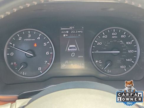 Used 2022 Subaru Legacy Touring XT AWD/4WD image 26