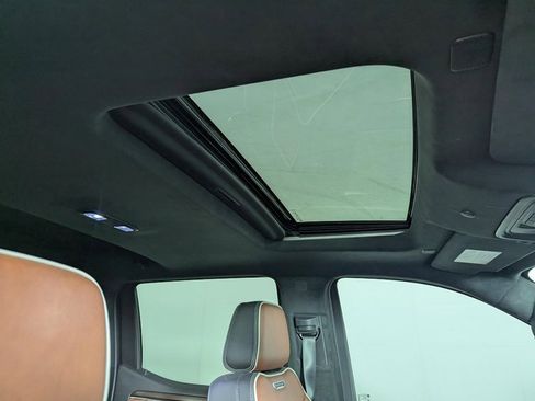 Used 2024 GMC Sierra 1500 Denali Ultimate image 25