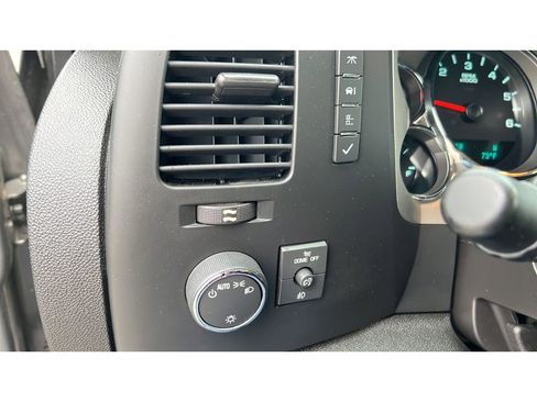 Used 2013 Chevrolet Silverado 1500 LT w/ All-Star Edition AWD/4WD image 23