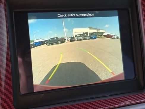 Used 2022 Dodge Charger SXT RWD image 6