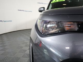 Used 2025 Kia Soul LX w/ LX Technology Package FWD video 3