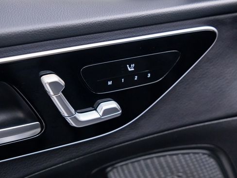 New 2026 Mercedes-Benz C 300 C 300 image 18