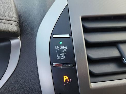 Used 2018 Lincoln MKZ Reserve w/ Technology Package image 24