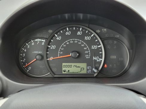 New 2024 Mitsubishi Mirage LE image 29