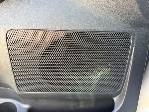 Used 2015 Toyota Tundra SR5 w/ TRD Off Road Package RWD image 27
