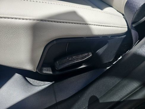 Certified 2023 Hyundai Tucson Limited AWD/4WD image 33