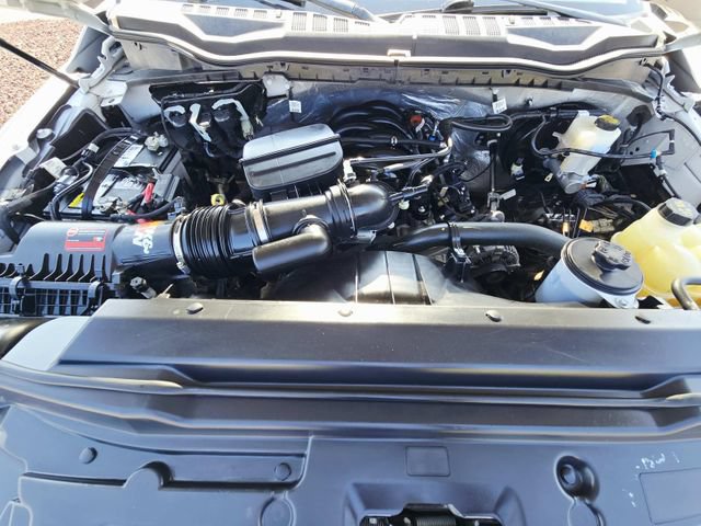 Used 2022 Ford F350 Lariat w/ Lariat Value Package AWD/4WD image 36