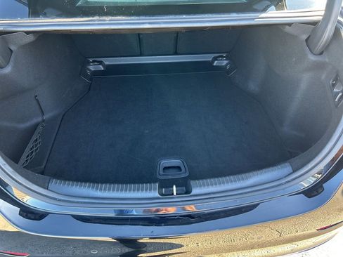 Used 2025 Mercedes-Benz C 300 Sedan image 28