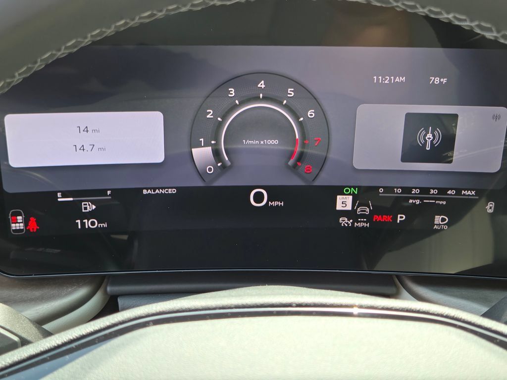 New 2026 Audi Q5 Prestige AWD/4WD image 37