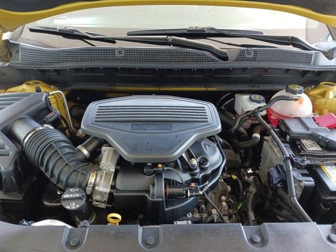 Used 2023 Chevrolet Blazer RS w/ Enhanced Convenience Package image 32