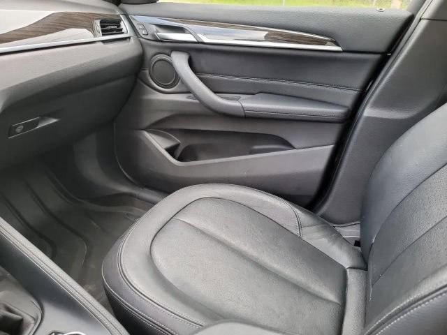 Used 2018 BMW X1 xDrive28i AWD/4WD image 21